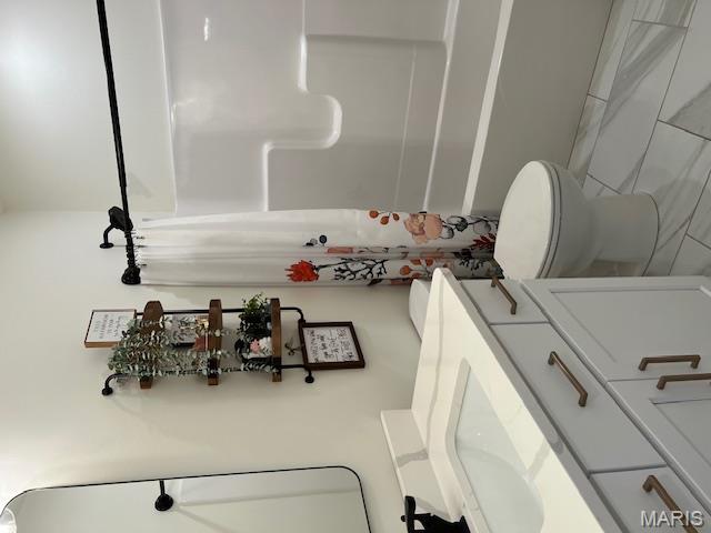 Saddlebrooke Ridge Ph Iv - Residential