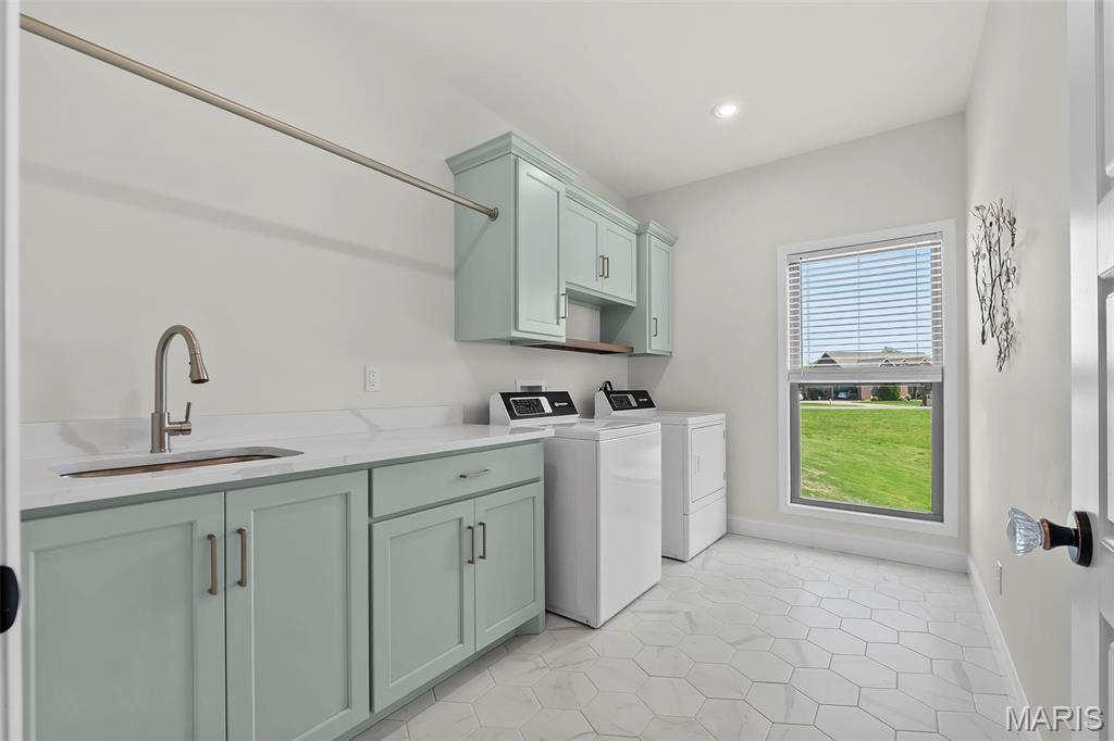 Saddlebrooke Ridge Ph Iv - Residential