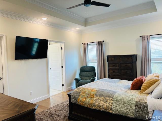 Saddlebrooke Ridge Ph Iv - Residential