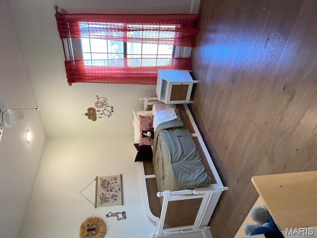 Saddlebrooke Ridge Ph Iv - Residential