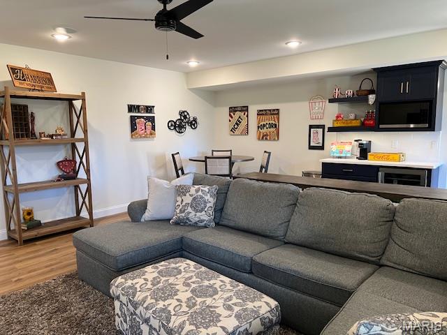 Saddlebrooke Ridge Ph Iv - Residential