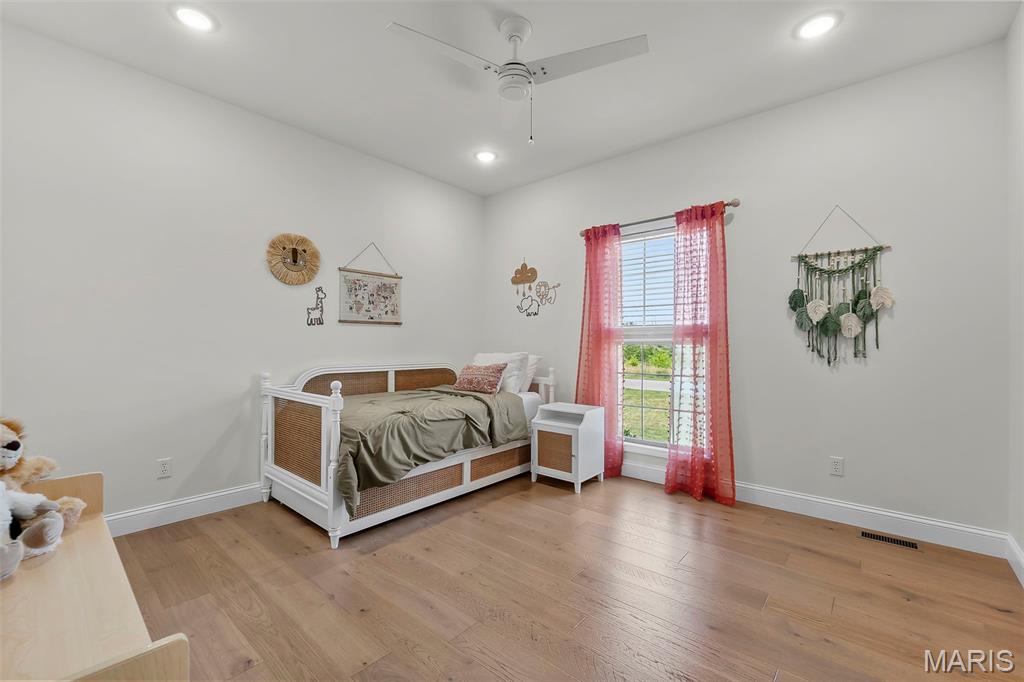 Saddlebrooke Ridge Ph Iv - Residential