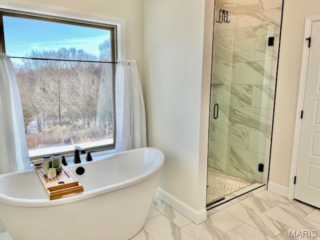 Saddlebrooke Ridge Ph Iv - Residential