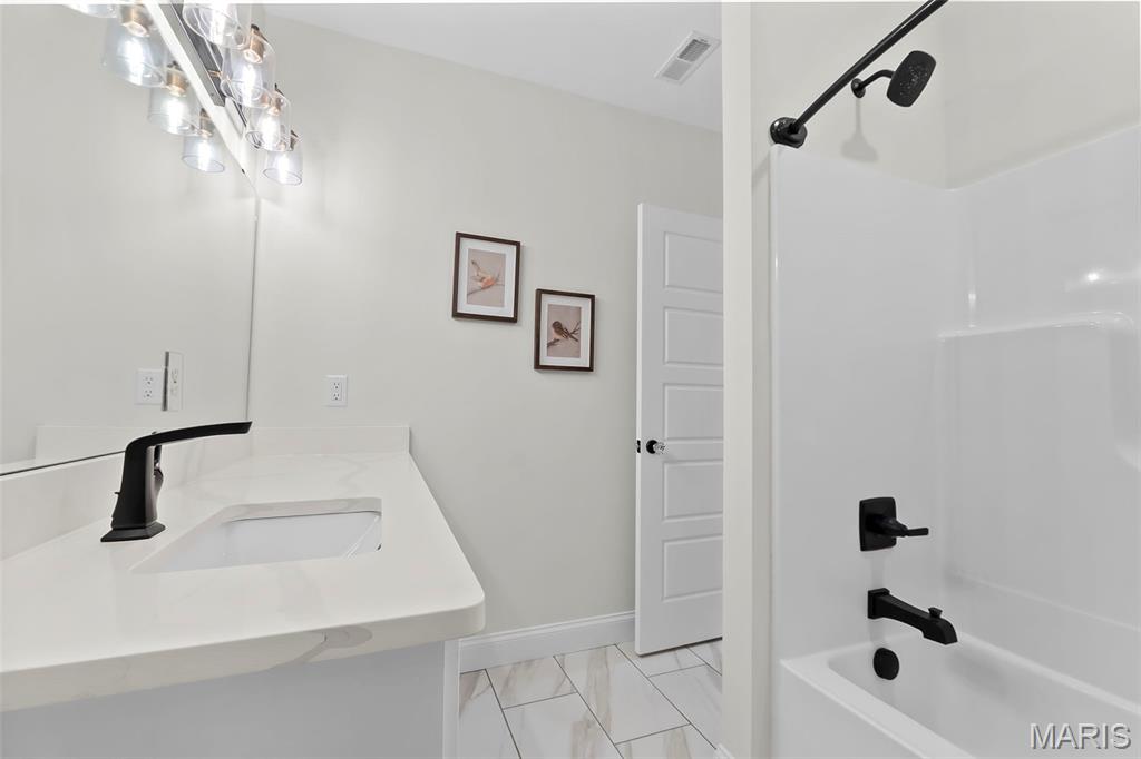 Saddlebrooke Ridge Ph Iv - Residential