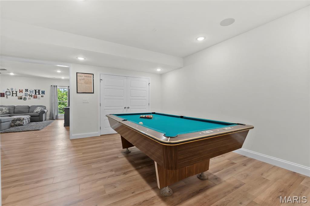 Saddlebrooke Ridge Ph Iv - Residential