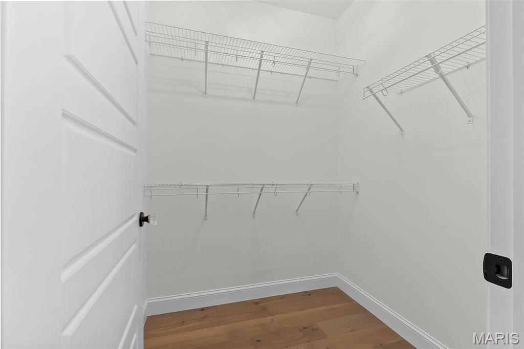 Saddlebrooke Ridge Ph Iv - Residential