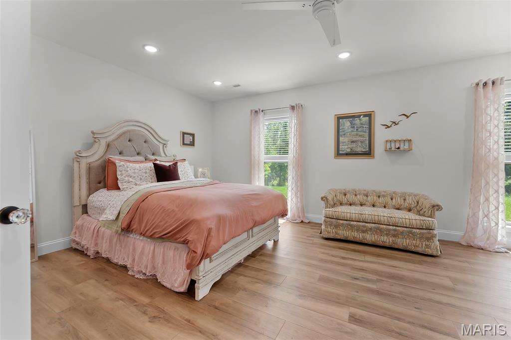 Saddlebrooke Ridge Ph Iv - Residential