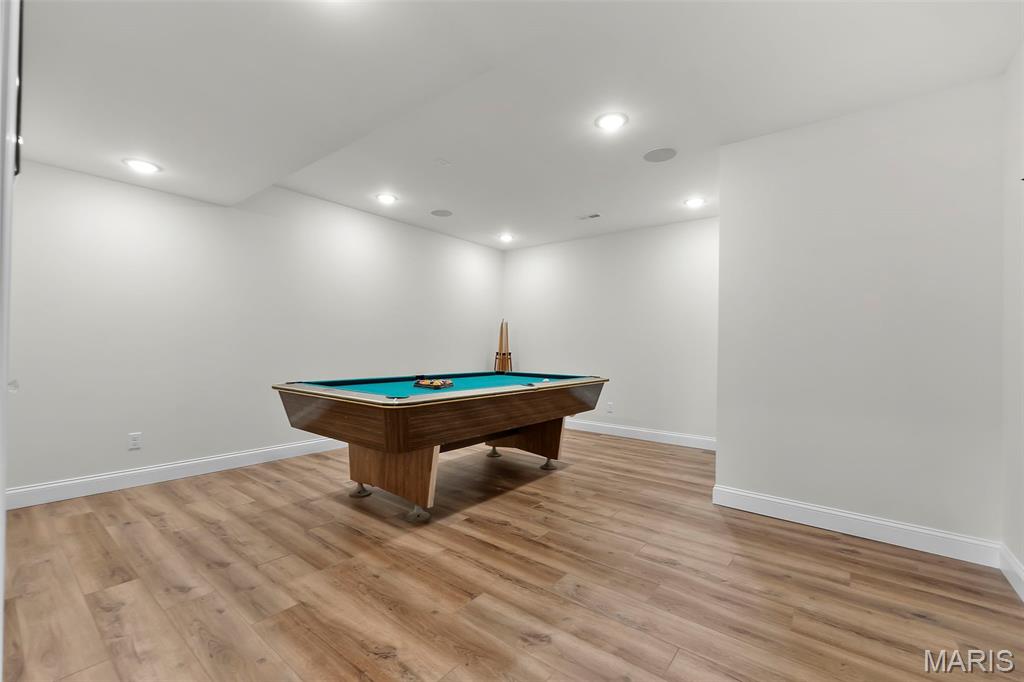 Saddlebrooke Ridge Ph Iv - Residential