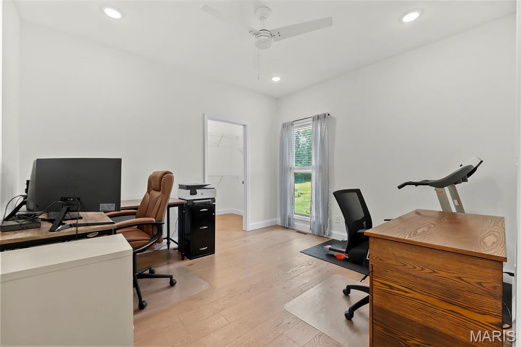 Saddlebrooke Ridge Ph Iv - Residential