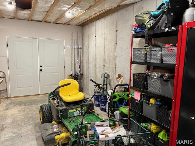 Saddlebrooke Ridge Ph Iv - Residential