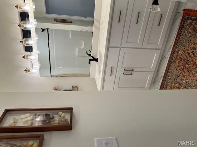 Saddlebrooke Ridge Ph Iv - Residential