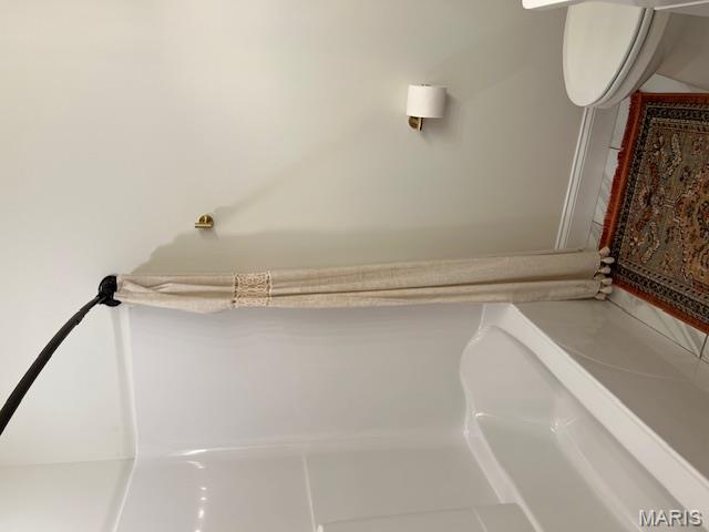 Saddlebrooke Ridge Ph Iv - Residential