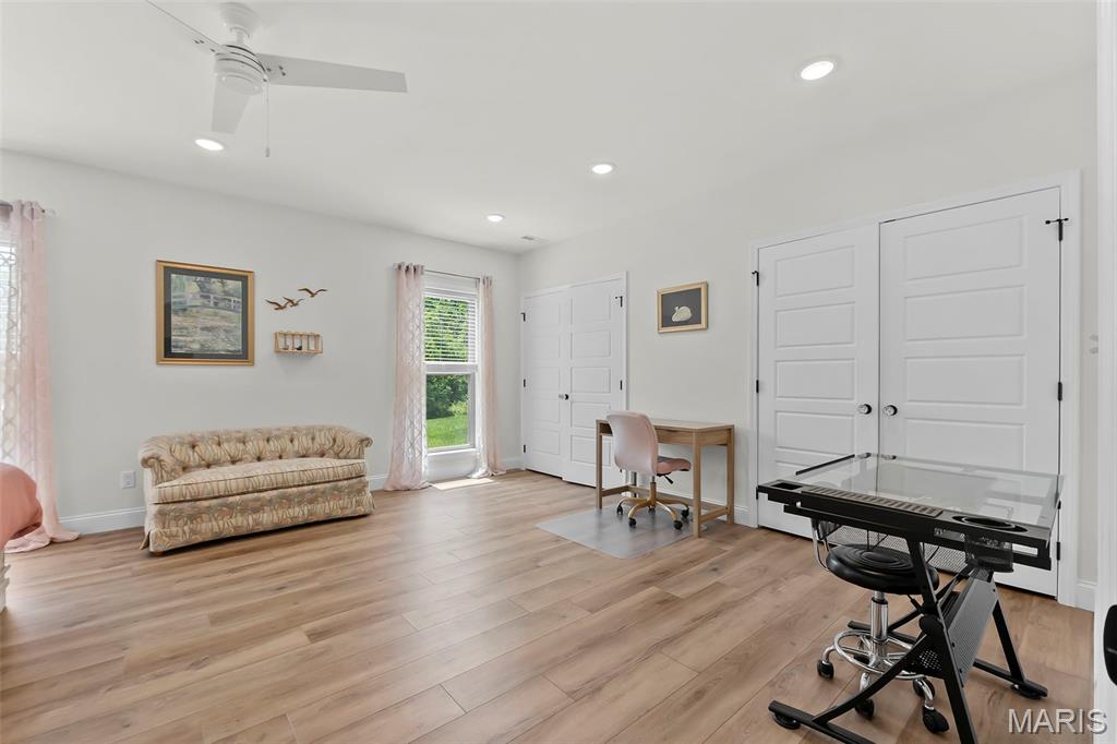 Saddlebrooke Ridge Ph Iv - Residential