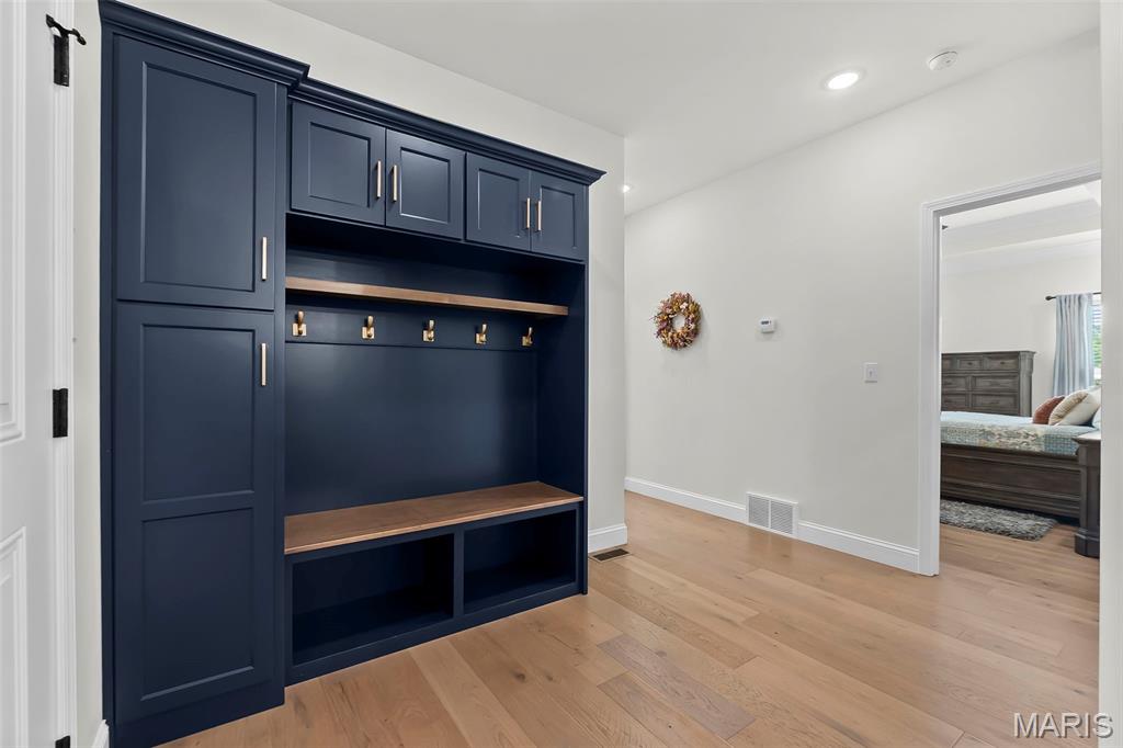 Saddlebrooke Ridge Ph Iv - Residential