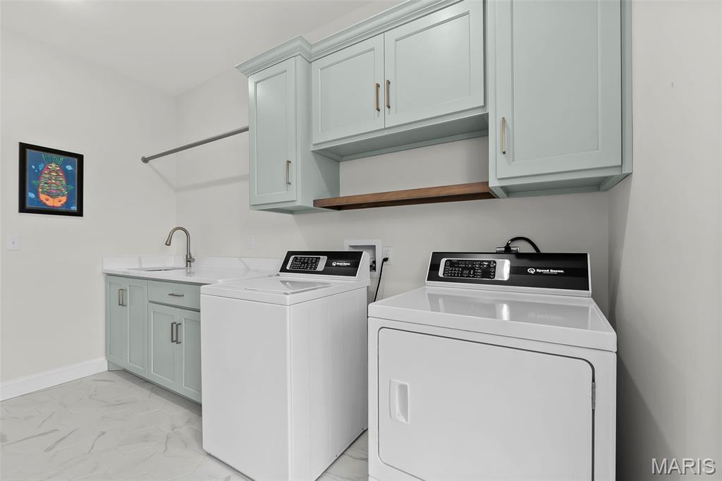 Saddlebrooke Ridge Ph Iv - Residential