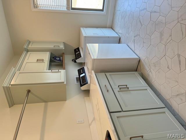 Saddlebrooke Ridge Ph Iv - Residential