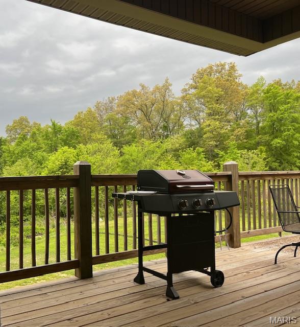 Saddlebrooke Ridge Ph Iv - Residential