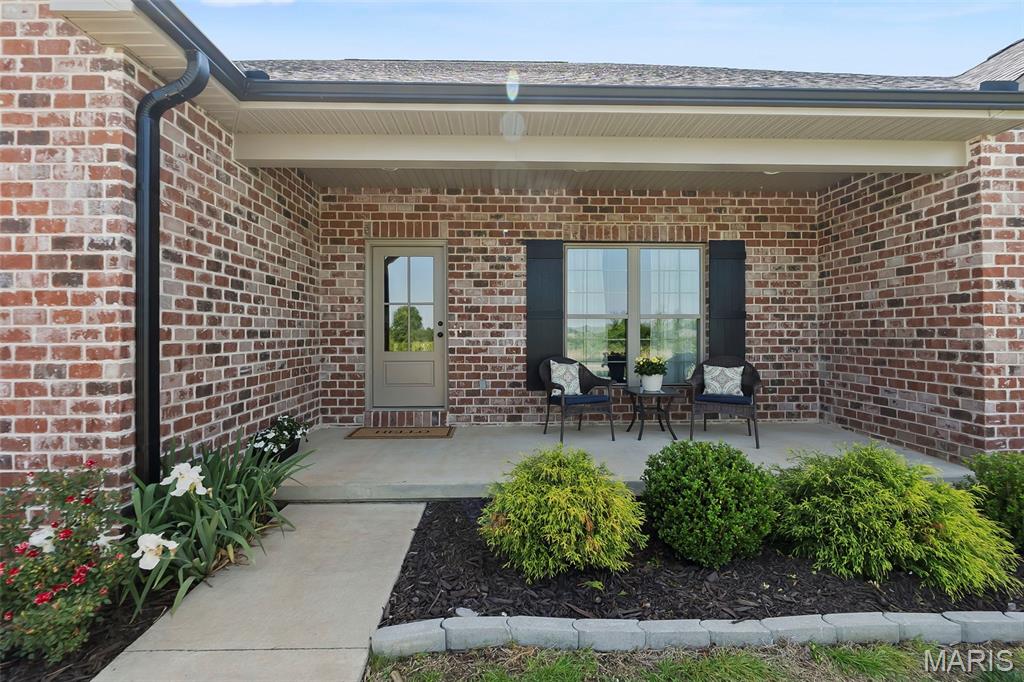 Saddlebrooke Ridge Ph Iv - Residential