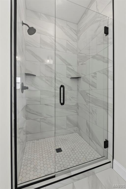 Saddlebrooke Ridge Ph Iv - Residential