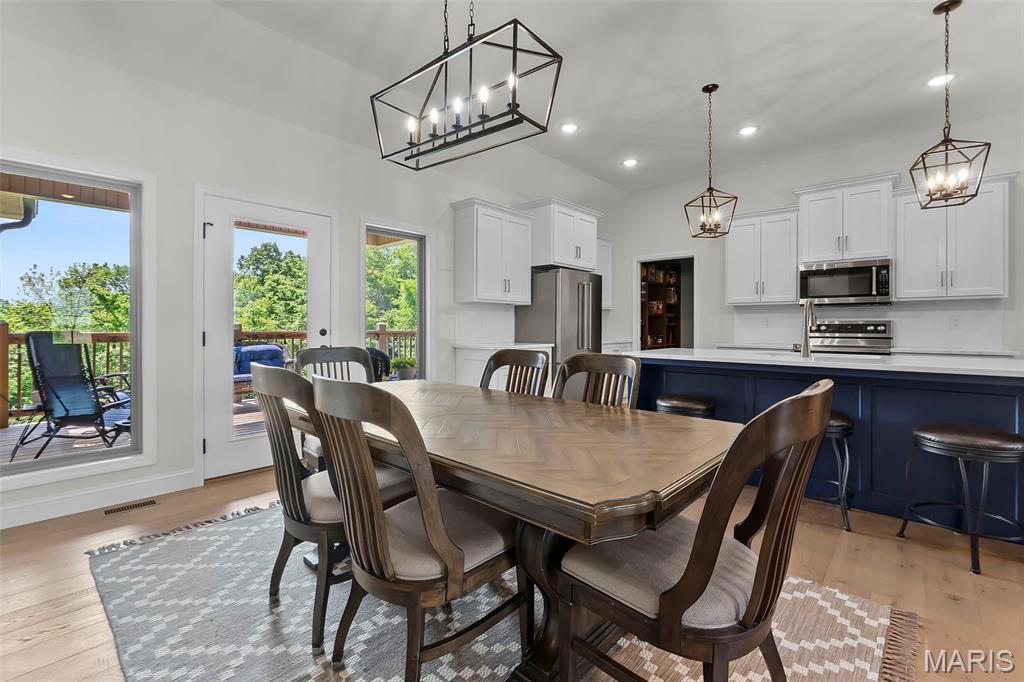 Saddlebrooke Ridge Ph Iv - Residential