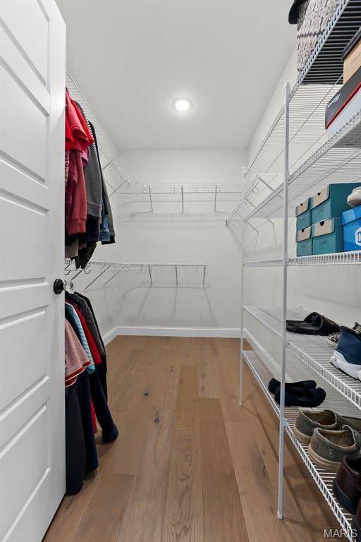 Saddlebrooke Ridge Ph Iv - Residential