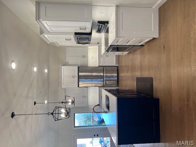 Saddlebrooke Ridge Ph Iv - Residential