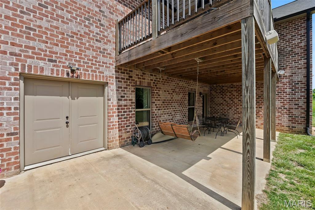 Saddlebrooke Ridge Ph Iv - Residential