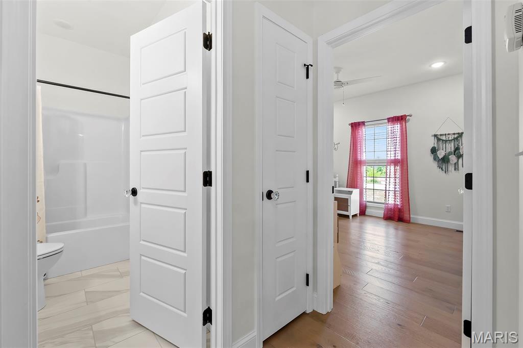 Saddlebrooke Ridge Ph Iv - Residential
