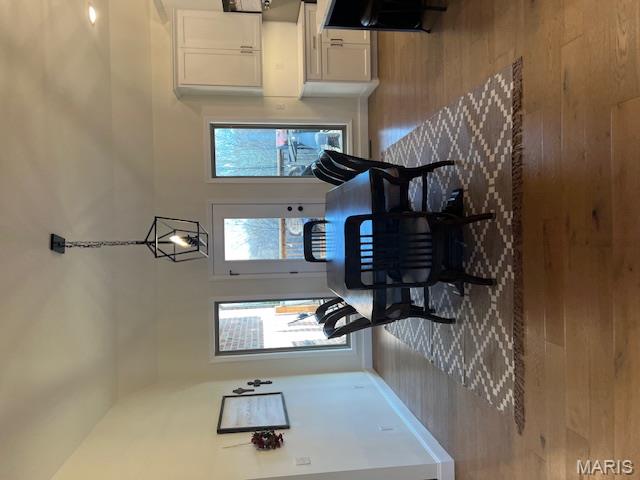 Saddlebrooke Ridge Ph Iv - Residential