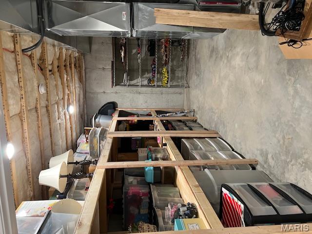 Saddlebrooke Ridge Ph Iv - Residential