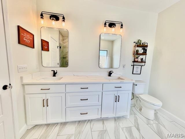 Saddlebrooke Ridge Ph Iv - Residential