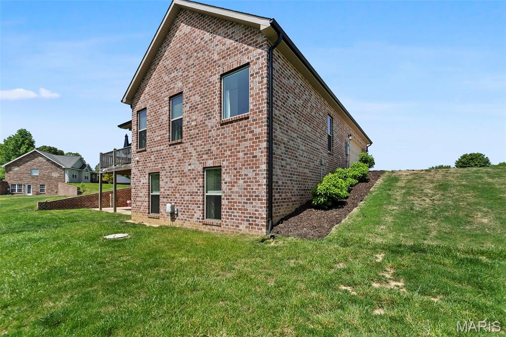 Saddlebrooke Ridge Ph Iv - Residential