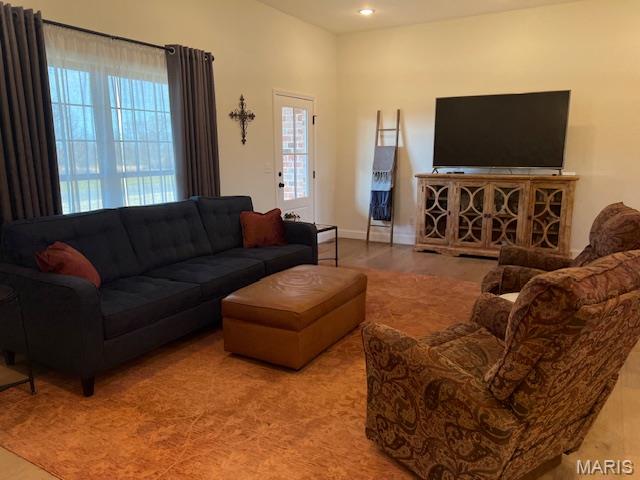 Saddlebrooke Ridge Ph Iv - Residential