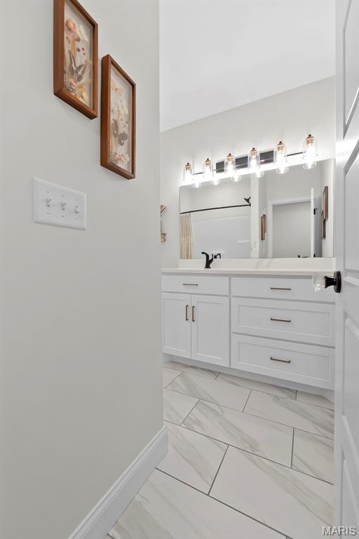 Saddlebrooke Ridge Ph Iv - Residential