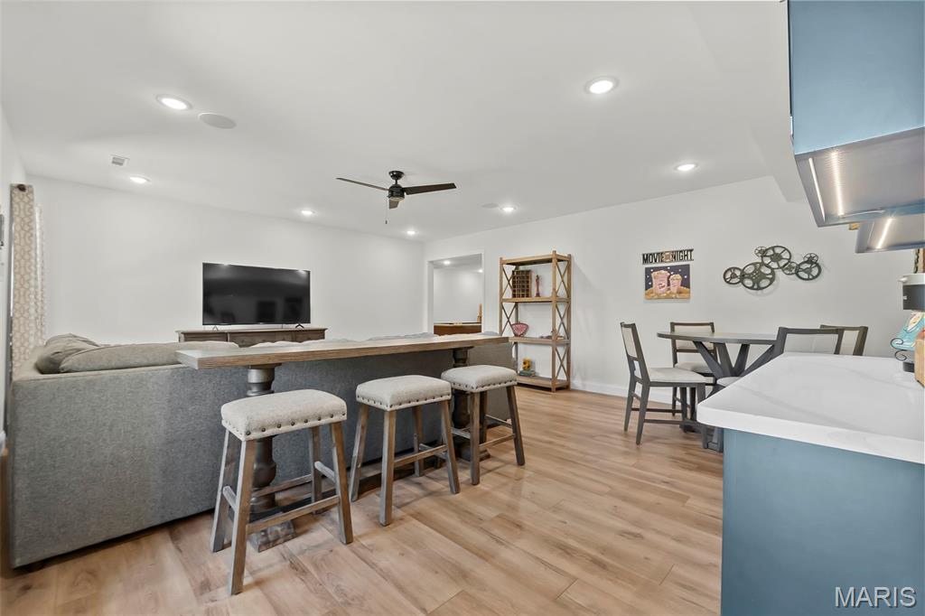 Saddlebrooke Ridge Ph Iv - Residential