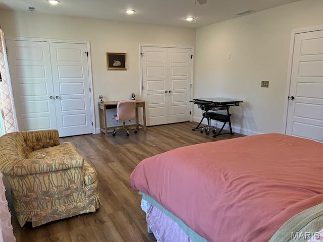 Saddlebrooke Ridge Ph Iv - Residential