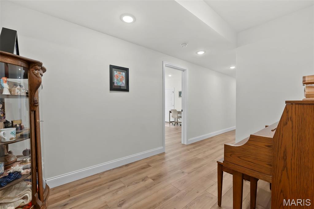 Saddlebrooke Ridge Ph Iv - Residential