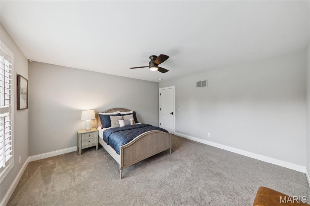 Lone Pine Woods One - Residential