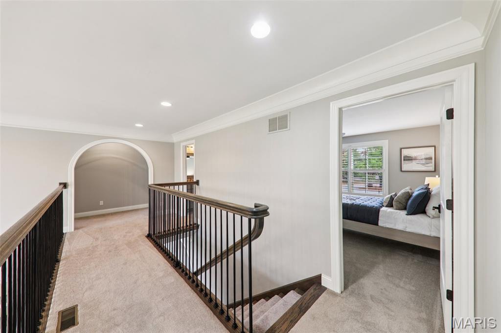 Lone Pine Woods One - Residential