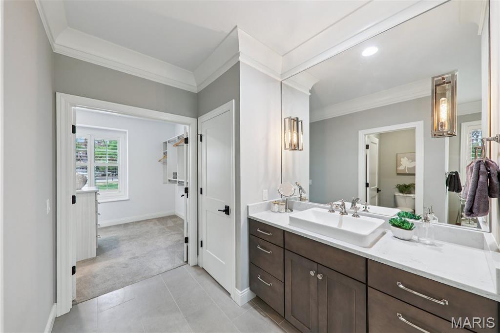 Lone Pine Woods One - Residential