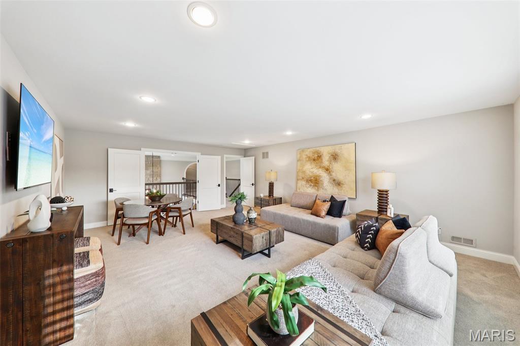 Lone Pine Woods One - Residential