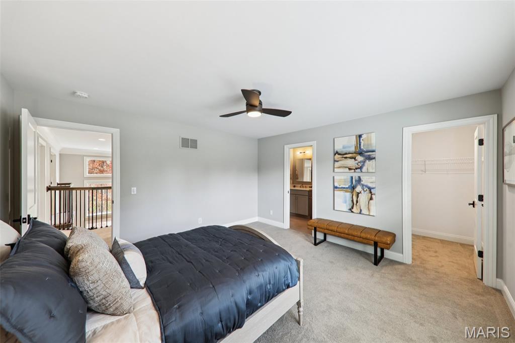 Lone Pine Woods One - Residential