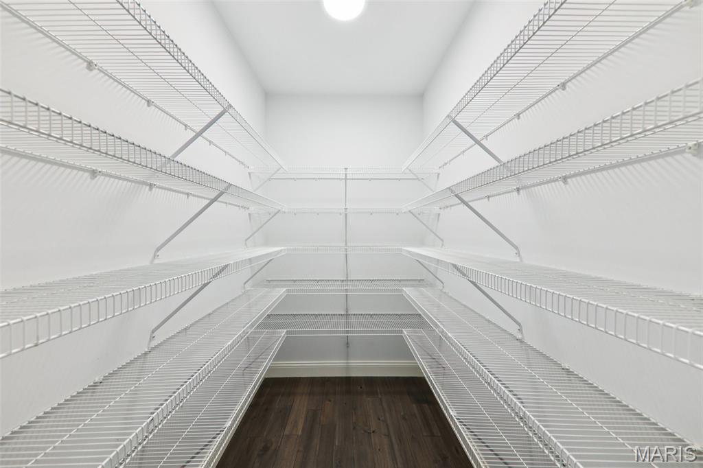 Lone Pine Woods One - Residential