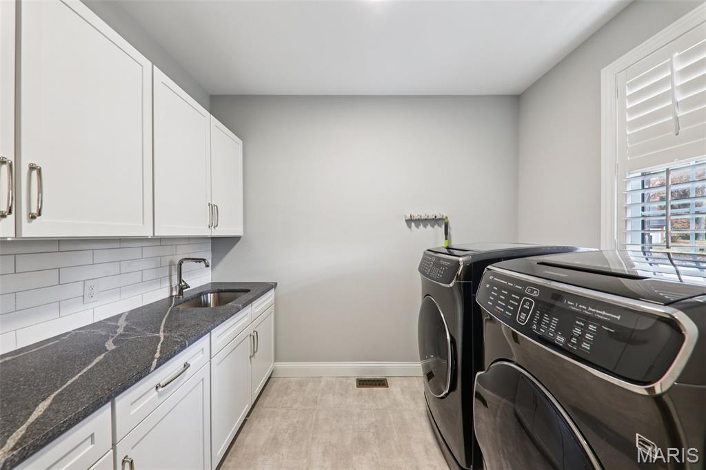 Lone Pine Woods One - Residential