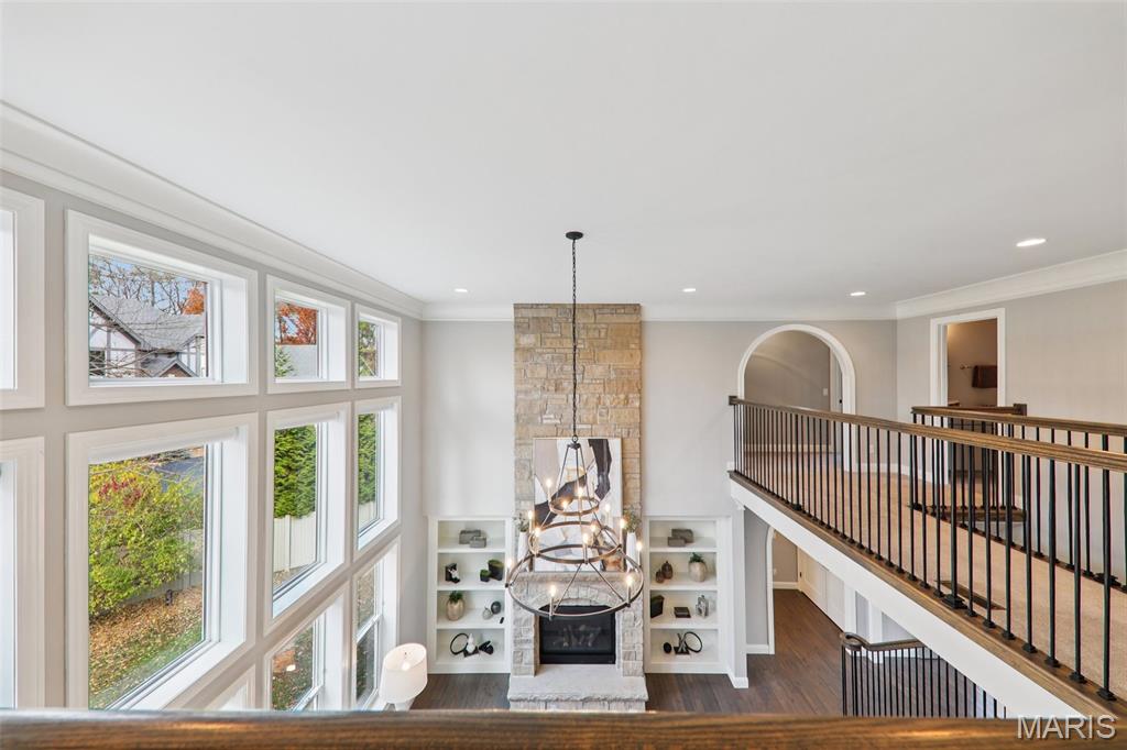 Lone Pine Woods One - Residential