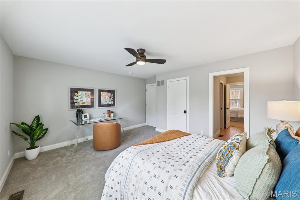 Lone Pine Woods One - Residential