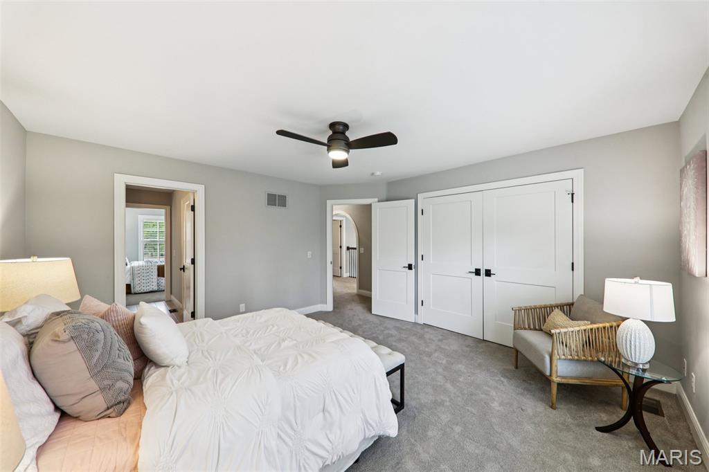 Lone Pine Woods One - Residential