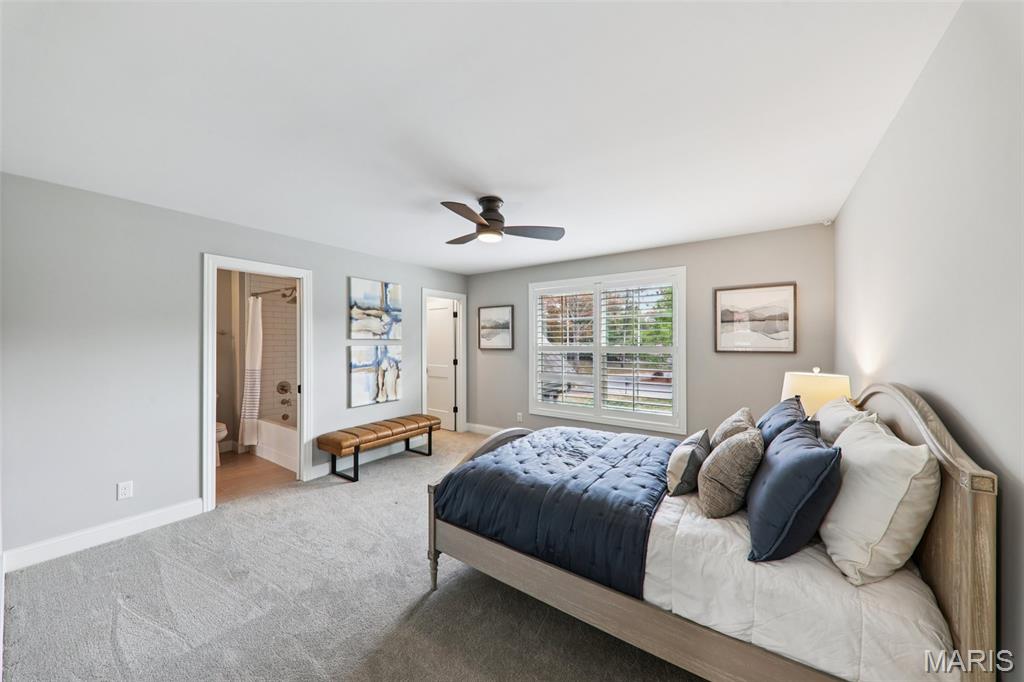 Lone Pine Woods One - Residential