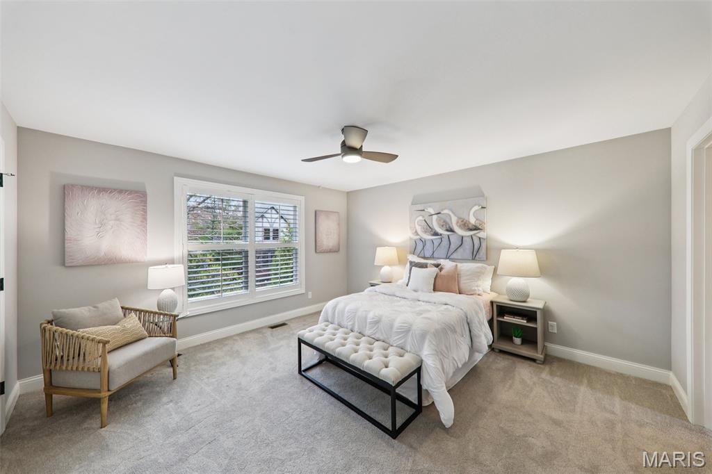 Lone Pine Woods One - Residential