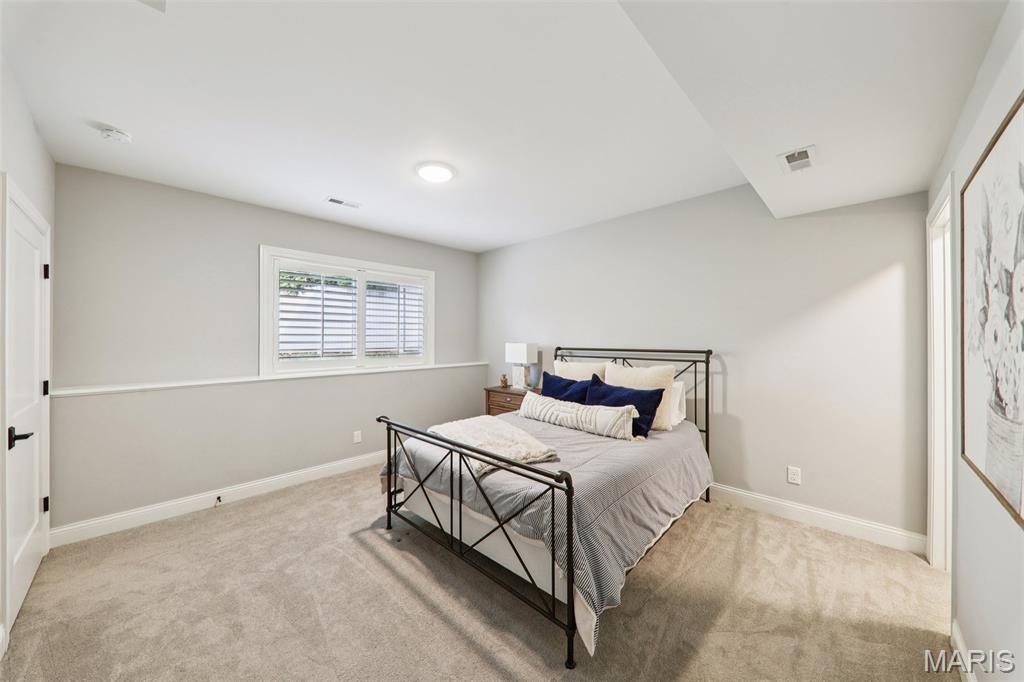 Lone Pine Woods One - Residential